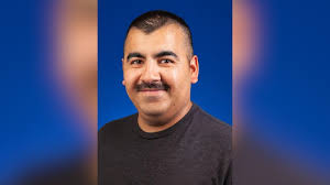 Wayne Osmond, singer and guitarist for The Osmonds, is dead at 73