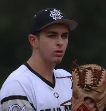 CBA National 2026 Team Profile