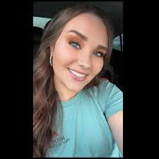 I need an obgyn in Huntington.