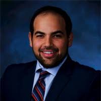 Keith Peer Email & Phone Number