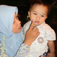 I am watching this serie