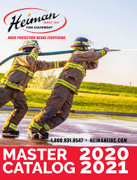 Sizzling hot online is, actually, a traditional slot machine on the web. Heiman Fire Equipment Online Master Catalog 2020 By Heiman Fire Equipment Issuu