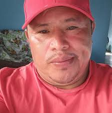 Perfil de Agua Zarca Spp