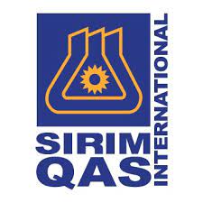 Sign up to find emails for sirim qas international sdn. Sirim Qas Intl Sirimqasintl Twitter