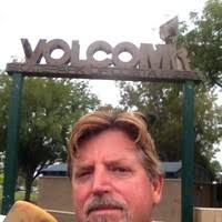 70+ "Richard Lance" profiles