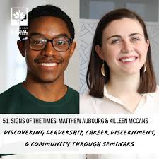 Virtue as the Foundation of Professionalism