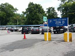 I will drive there and park my car at the duty free complex of bukit kayu hitam. The Duty Hatyai Cars For Rent With Drivers In Thailand Facebook