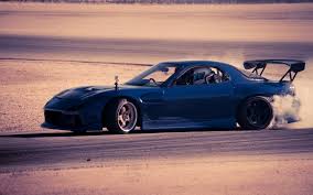 We did not find r. 43 Rx7 Background On Wallpapersafari