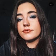 Mary Anna Foreman (@4manthe4caster)