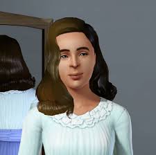 Children Born to Original Townies