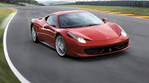 Check spelling or type a new query. Ferrari Recalls 3 000 Cars Over Faulty Latch