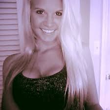 Scarlett Collins (@Scarmcollins)