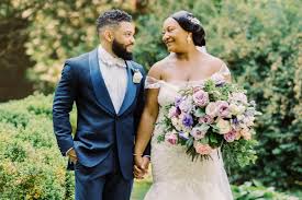 Find, research and contact wedding professionals on the knot, featuring reviews and info on the best wedding vendors. A List Of Black Owned Philly Wedding Planners Florists And Decor Pros