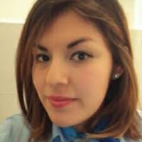 80+ "Karla Prieto" profiles