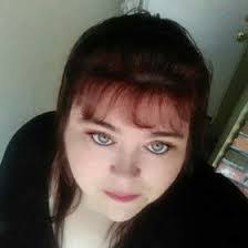 Rena Dunn's Instagram, Twitter & Facebook