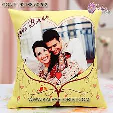 You want to be sure whatever you choose expresses your love and devotion for him. Best Anniversary Gift Best Anniversary Gift For Him