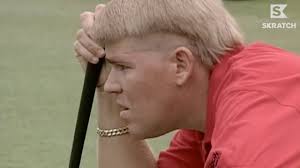 The Texas Wedge: , Saving golfers’ strokes for decades.