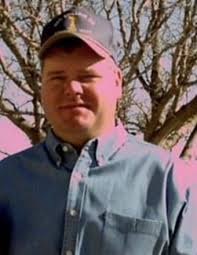 Obituary information for Bobby Ray Hill