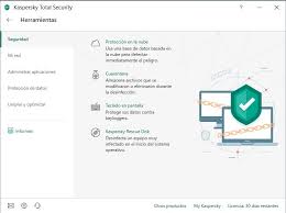 Analisis De Kaspersky 2020 Aun El Rival A Batir