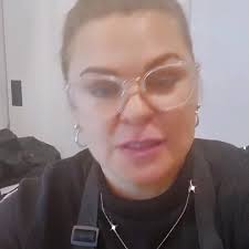 All Buffed Up. Beauty, Skin & Health.