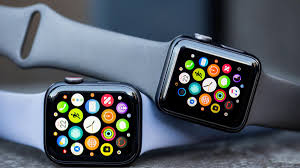 To use your apple watch to measure blood pressure, you will need a connected blood pressure monitor that has been medically validated for accuracy using apple watch to take a blood pressure reading is accurate as long as you use a medically precise and tested blood pressure cuff such as. Use Your Apple Watch To Check And Monitor Your Blood Pressure At Home Cnet