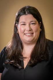 Alida King's Instagram, Twitter & Facebook