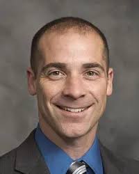 Dr. Marc Norris, MD, Vascular Surgery