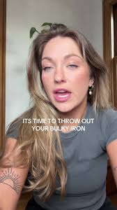 Your wrinkly clothes are making you look like a bum. Respectfully.  #wrinklefree #wrinklereleasespray #laundryhack #laundrytips #laundryday