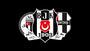Besiktas Tan Ersin Duzen Aciklamasi