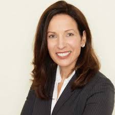 I'm happy to share that I'm starting a new position as VP Finance Ops. at  Hard Rock Digital!