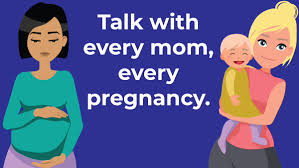 Check spelling or type a new query. Cdc Division Of Reproductive Health On Twitter When Maternal Depression Is Effectively Treated And Managed It Benefits Both Mother And Child Hcps It Is Important To Ask Every Pregnant And Postpartum Woman