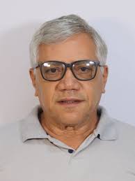 Prefeitura de Varjota