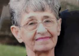 Randolph "Randy" Richard Weisz