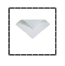 Plant therapy® offers the highest quality essential oils and supplies around. Sunbounce Screen Sun Scrim 8x8 Diffuser For Cage Artificial Silk 2 3 Camera Accessories Buy Online In Angola At Angola Desertcart Com Productid 56048772