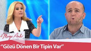 Büyükşen cinayeti son dakika gelişmeleri. Osman Bicer Koseye Sikisti Muge Anli Ile Tatli Sert 23 Subat 2021 Youtube