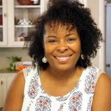 Francine Lane Obituary