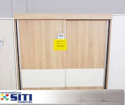 Nature dekorativni baštenski jastuk 40x40 cm sivi. Velika Akcija U Sitiju Namestaj Siti Grabovac Facebook