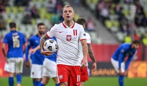 Reprezentacja polski w piłce nożnej znowu zawiodła cały kraj, przegrywając w fatalnym stylu 1:2 ze słowacją. Mecz Polska Bosnia I Hercegowina Transmisja Tv Stream Live Gdzie Ogladac Na Zywo 14 10 2020 Gol24
