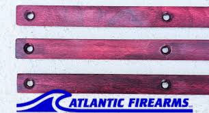 Image result for Light Sandstone 2009 Caliber