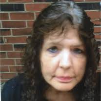 Obituary information for Donna J. Wilson