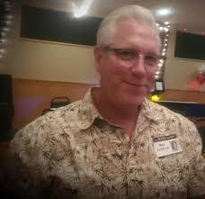 Jeff Driessen's Instagram, Twitter & Facebook