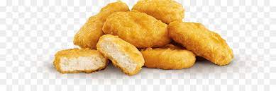 However, chicken nuggets are suitable for reheating in a microwave because they are generally 1 to 1½ inches thick. Burger King Chicken Nuggets Mcdonalds Chicken Mcnuggets Fried Chicken Chicken Nugget Transparent Png Mcdonald S Png Herunterladen 1500 500 Kostenlos Transparent Essen Png Herunterladen