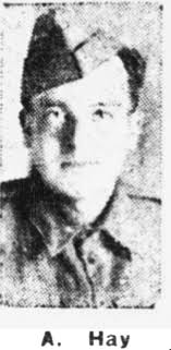 news snippets for 1940