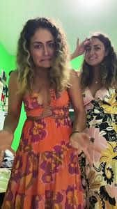 Anni Walter (@anniwalter1)