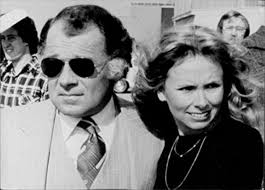 Lynda Hart's Instagram, Twitter & Facebook