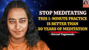 Empowering Young People