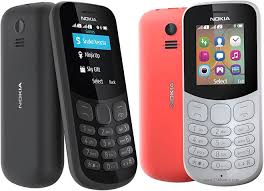 Shop and save at www.couponupto.com nokia array; Mobile Phone Nokia 130 Dual Sim 2017 Original Fm Bluetooth Memory Lankagadgetshome 94 778 39 39 25 Cheapest Online Gadget Store In Colombo Sri Lanka