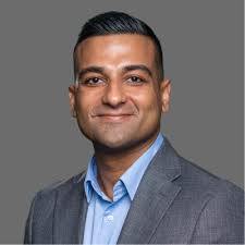 standupforscience2025