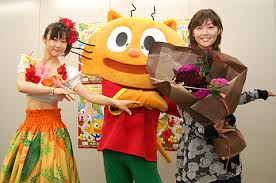 「新井麻希」の画像検索結果