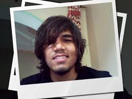 pawan bhatia (@pawan97)